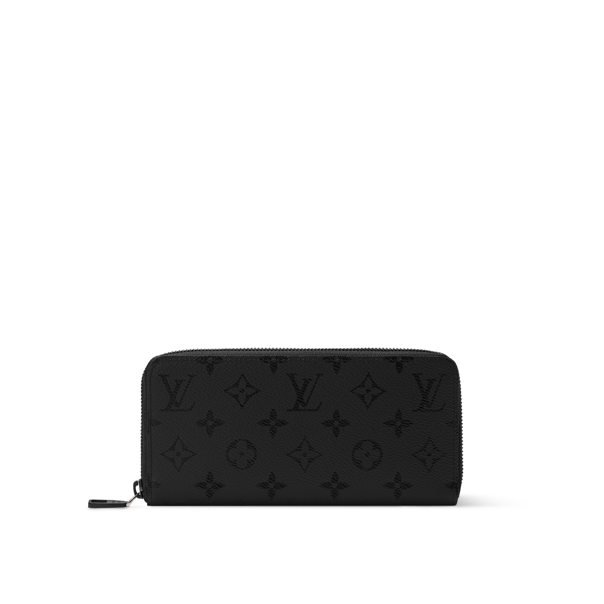 louis-vuitton-ジッピー･